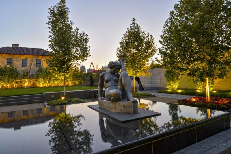 columbus-multiple-attractions-pass