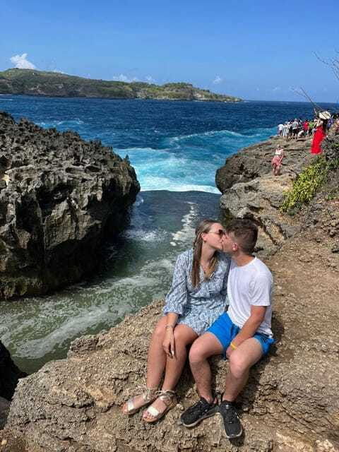 combination-east-west-side-nusa-penida-tour