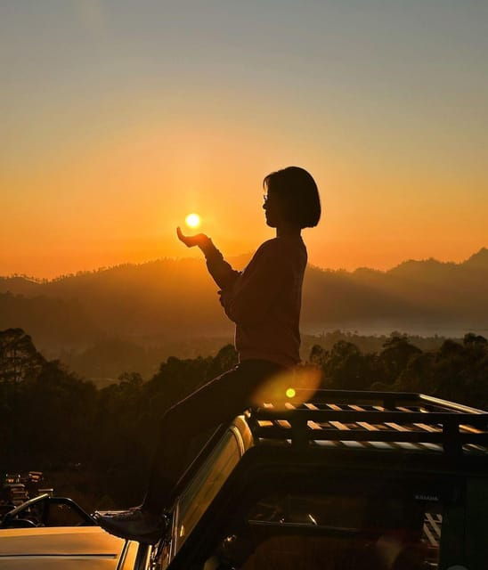 combo-caldera-sunrise-by-4wd-jeep-and-swing