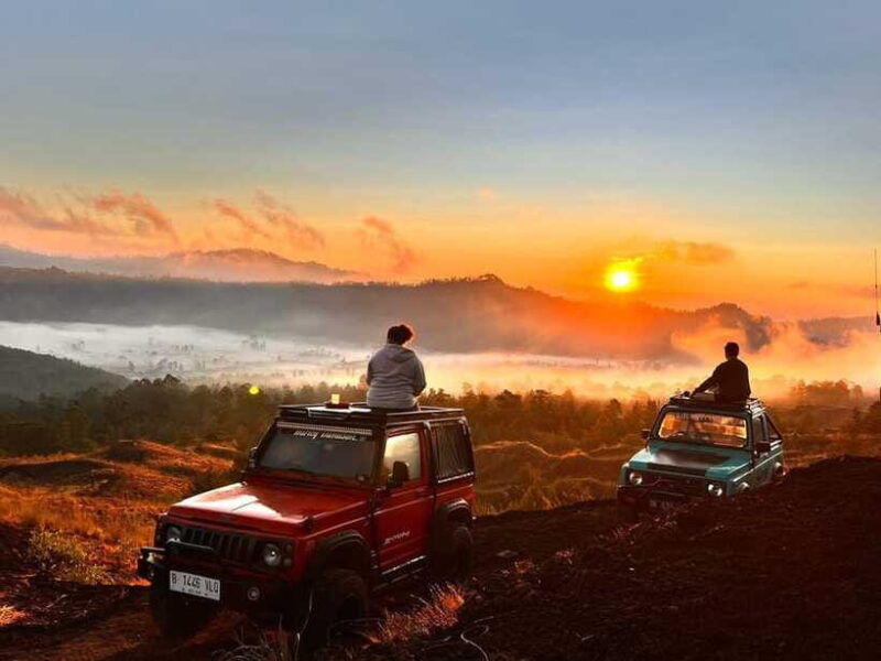 combo-mount-batur-jeep-trekking-to-the-summit