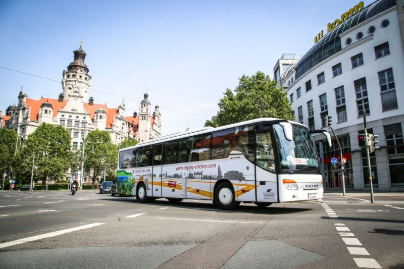 combo-tour-in-leipzig-guided-city-tour-city-sightseeing