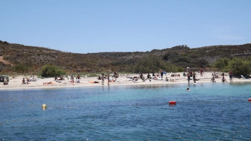 cominoblue-lagooncrystal-lagooncaves-private-boat-malta