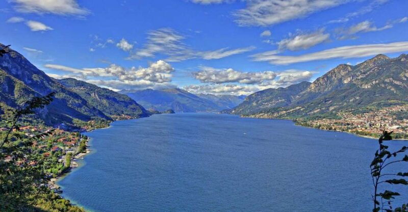 como-lake-food-wine-full-day-tour-from-milan