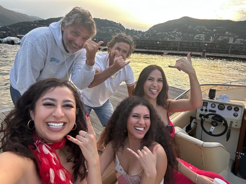 como-lake-private-boat-tours-with-massimo-emanuele