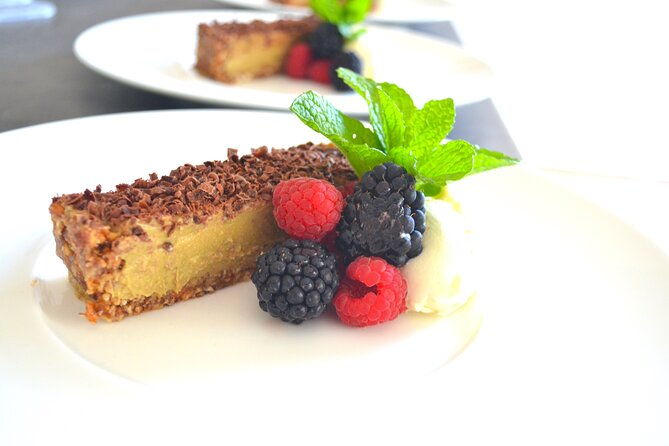 Cook Like A Pro in Taroona - FAQs