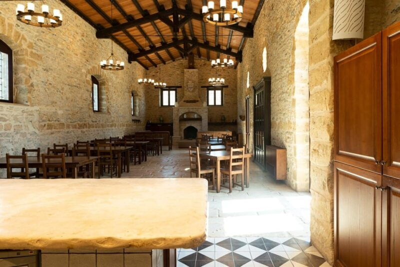 cooking-class-cooking-traditional-sicilian-dishes-alcamo