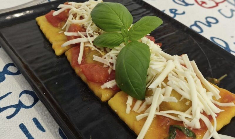 cooking-class-fresh-pasta