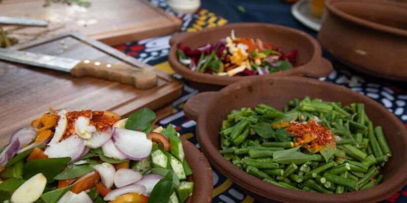 cooking-class-of-rice-and-curry-by-jayanti