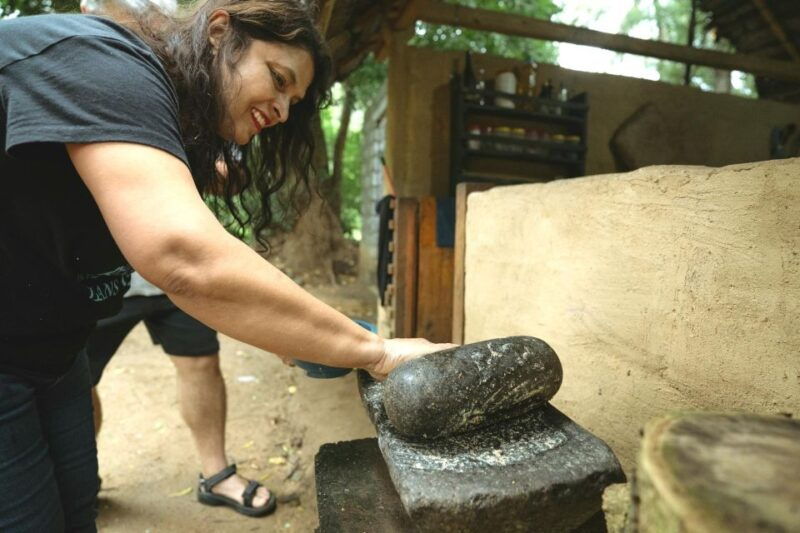 cooking-class-sajees-place-cooking-class-sigiriya