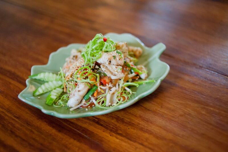cooking-class-with-ben-thanh-market-visit