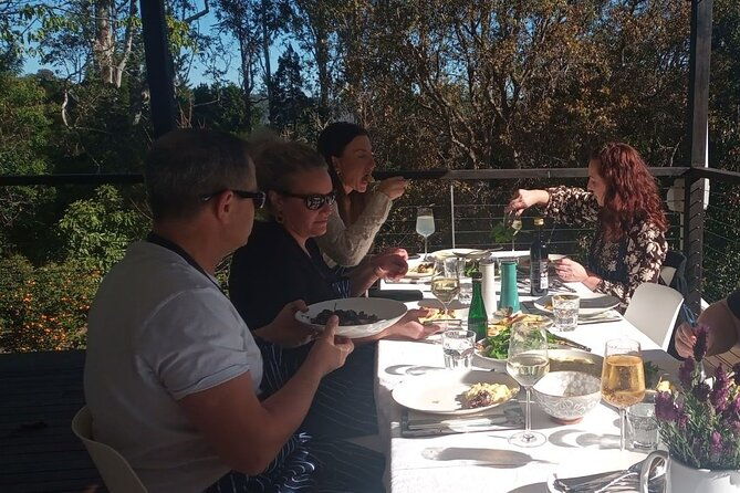 Cooking Classes on Witta Maleny Sunshine Coast - Final Thoughts