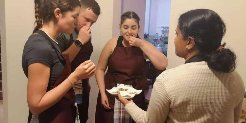cooking-experience-from-ella