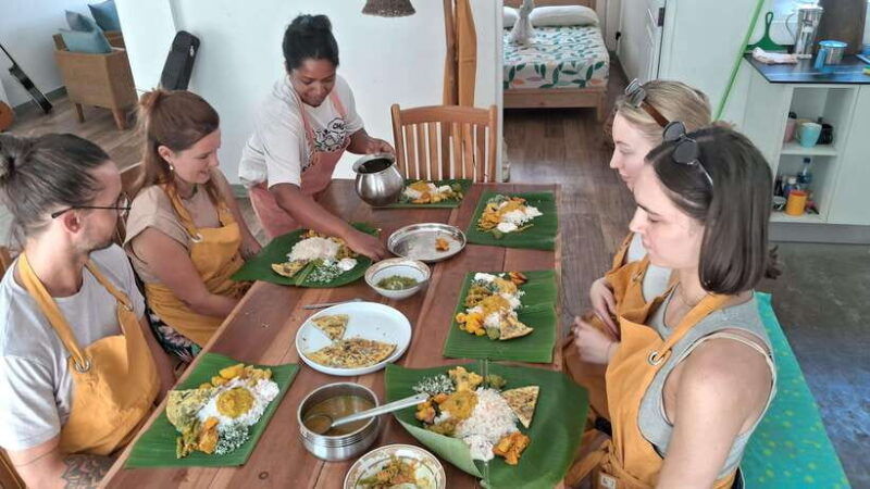 cooking-with-arun-tamil-family