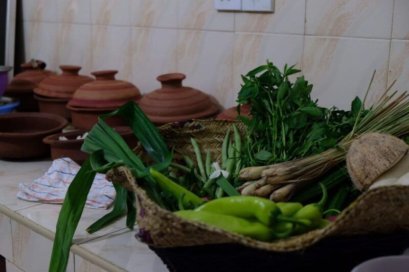cooking-with-local-familly