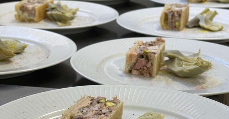 cooking-workshop