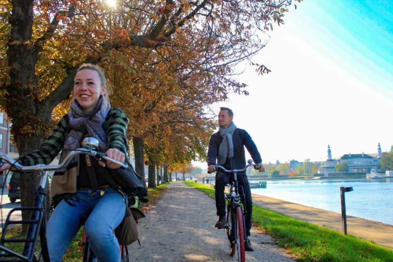 copenhagen-1-5-hour-city-highlights-bike-tour-2