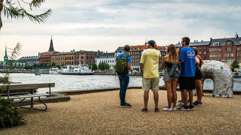 copenhagen-1-5-hour-private-walking-tour-of-christianshavn