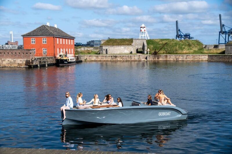 copenhagen-12345-hour-private-boat-tour-with-captain