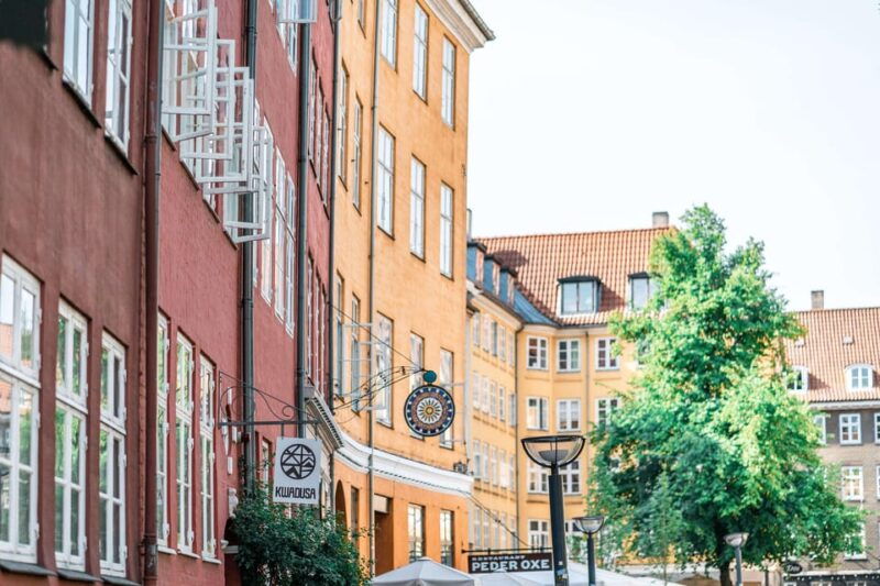 copenhagen-2-hour-old-town-private-walking-tour