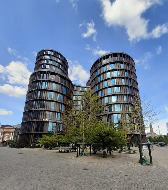 copenhagen-25-hour-must-see-bike-tour-with-a-local-guide