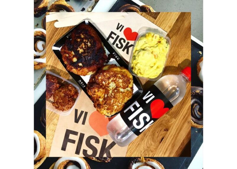 copenhagen-3-hour-culinary-bike-tour
