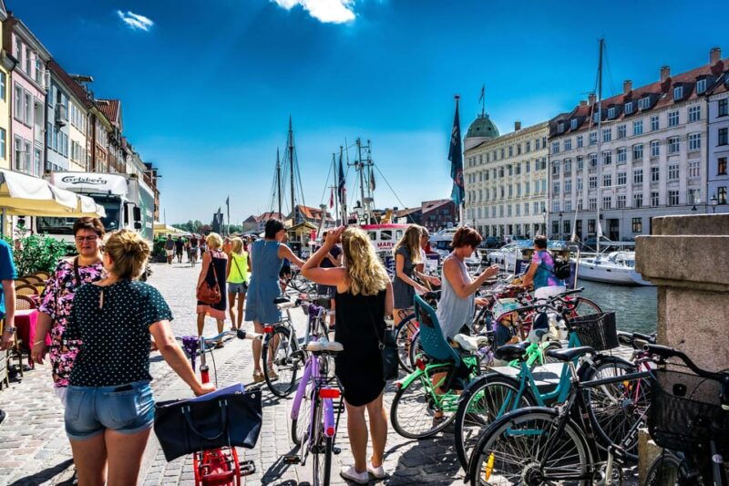 copenhagen-3-hour-private-guided-bike-tour