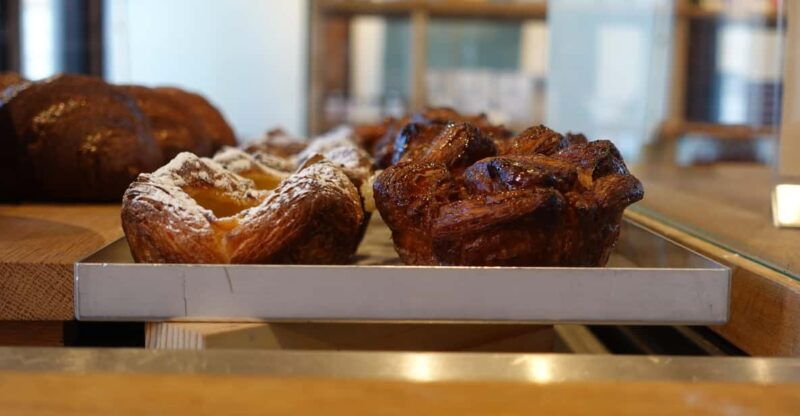 copenhagen-best-of-danish-pastry-tasting-tour