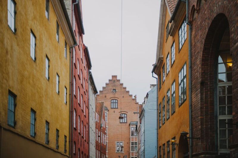 copenhagen-central-city-sights-express-walking-tour