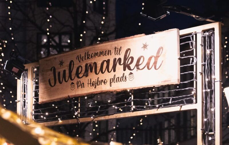 copenhagen-christmas-bike-tour-with-a-local-guide