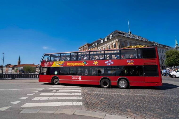 copenhagen-city-card-with-40-attractions-hop-on-off-bus