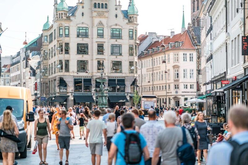 copenhagen-city-christiansborg-palace-private-walking-tour