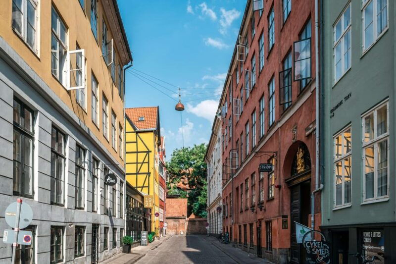 copenhagen-city-rosenborg-castle-private-walking-tour