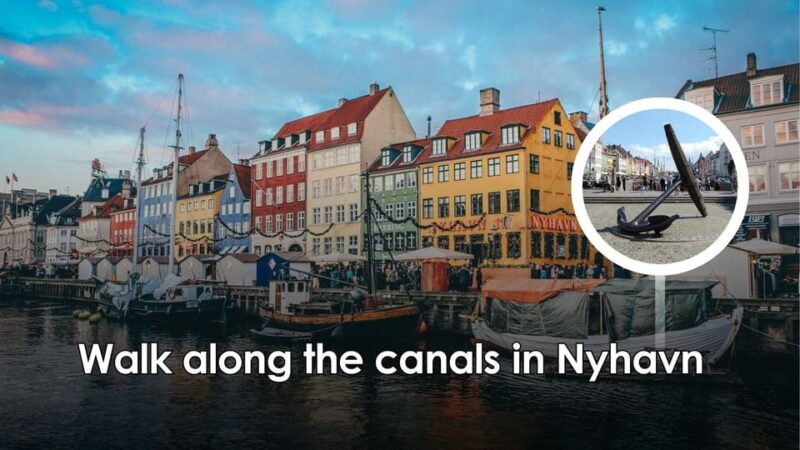 copenhagen-culture-and-history-audio-guided-walking-tour