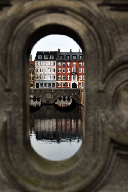 copenhagen-danish-jewish-history-tour