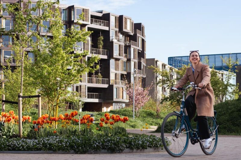 copenhagen-guided-architecture-and-sustainability-tour