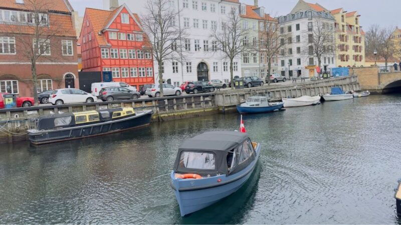copenhagen-guided-canal-tour-by-electric-boat