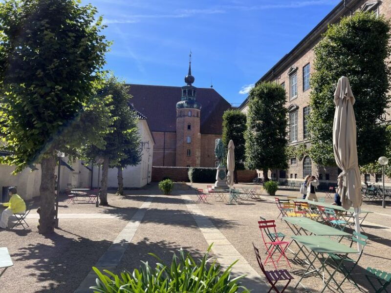 copenhagen-guided-e-scooter-kickbike-tour-all-highlights