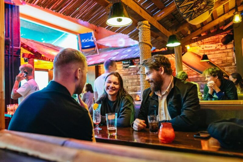 copenhagen-guided-party-pub-crawl-with-4-shots-and-1-drink