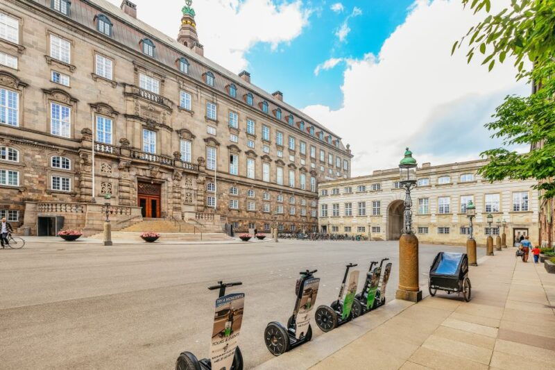 copenhagen-guided-segway-tour