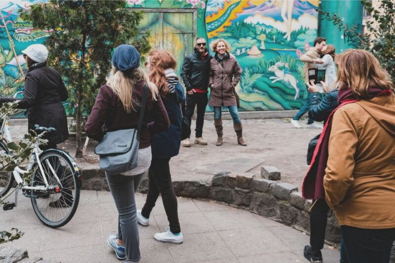 copenhagen-guided-tour-of-vesterbro-and-christianshavn