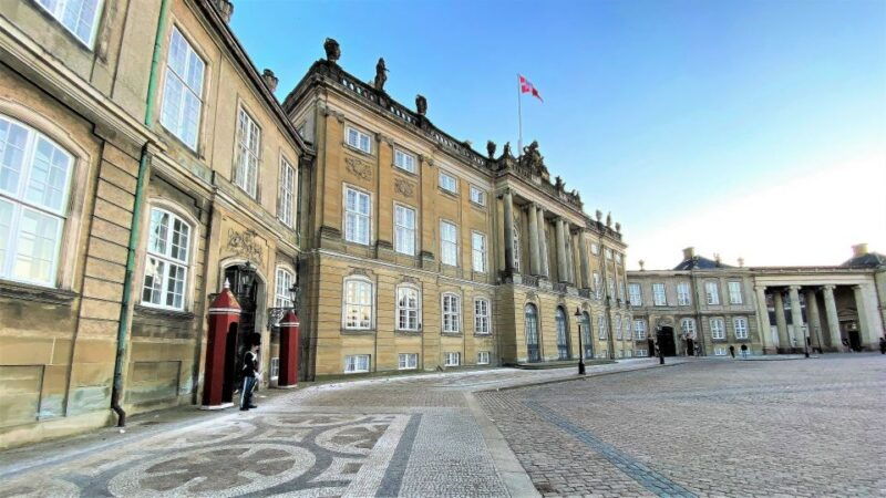 copenhagen-guided-walking-tour-in-french