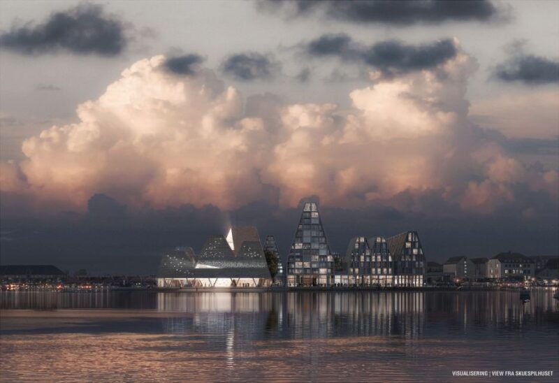copenhagen-harbor-architecture-private-walking-tour