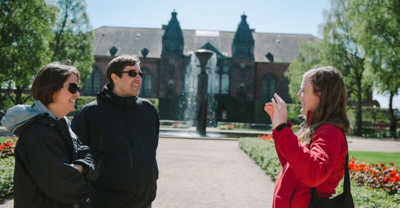 copenhagen-highlights-hygge-guided-walking-tour-w-lunch