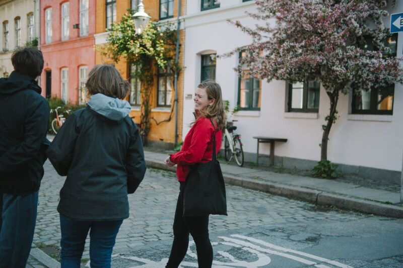 copenhagen-hygge-and-happiness-culture-walking-tour