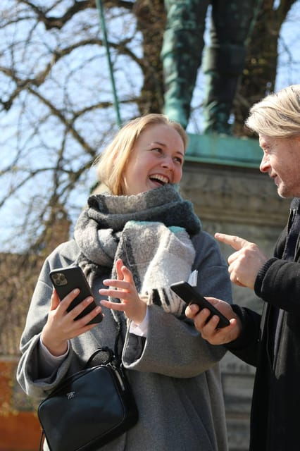 copenhagen-kings-garden-outdoor-escape-room-game