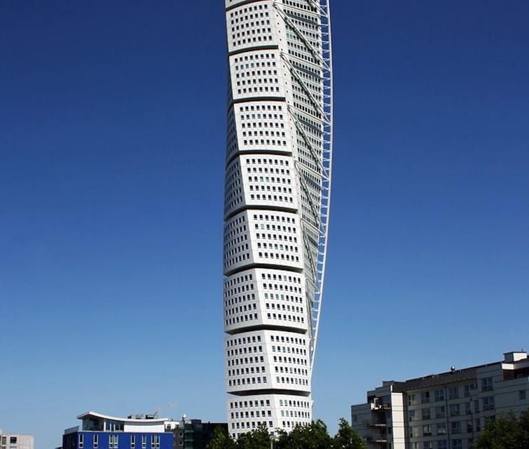 copenhagen-malmo-tour-in-spanish
