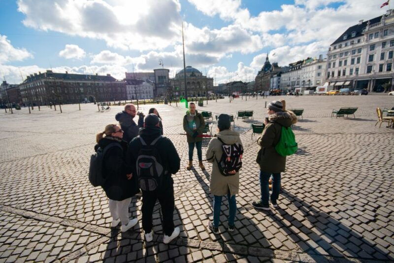 copenhagen-maxitour-the-must-haves-in-english