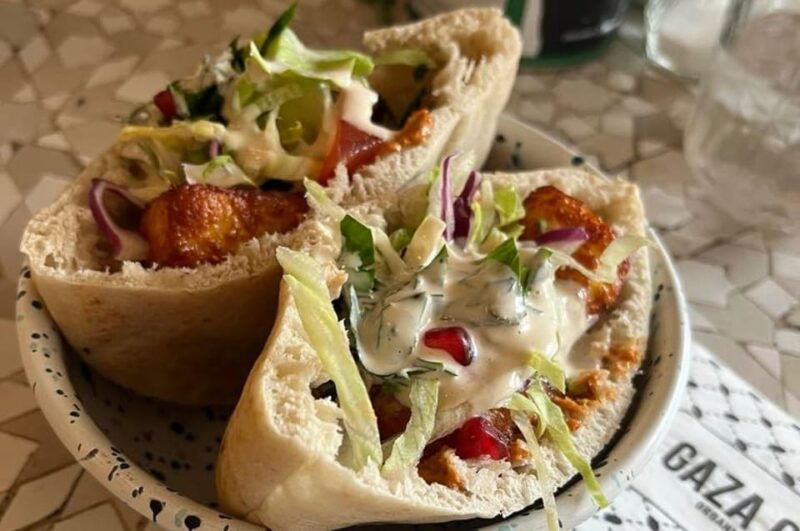 copenhagen-modern-city-food-tour