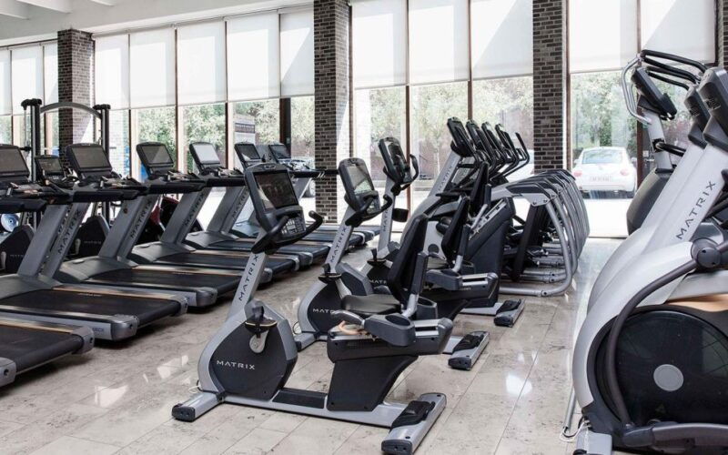 copenhagen-multi-visit-gym-pass