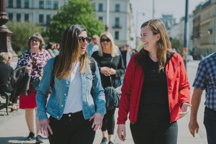 copenhagen-norrebro-neighborhood-tour